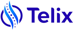 Telix logo