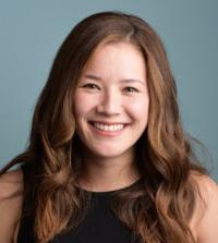 Elizabeth Li