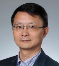 Guobao Wang