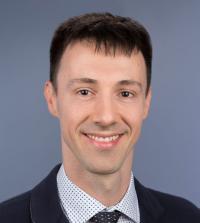 Lorenzo Nardo