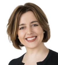 Vanessa Wiseman