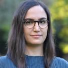 Negar Omidvari
