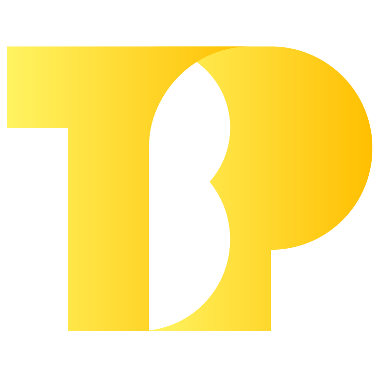 Total-Body PET 2026 | Imaging the Dynamics of Life